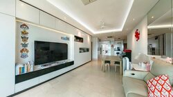 Costa Del Sol (D16), Condominium #456605321